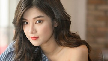 Hoàng Yến Chibi: Sexy không phù hợp với tôi
