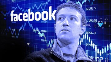 Facebook khủng hoảng nghiêm trọng, CEO Tesla nhận thưởng chưa từng có