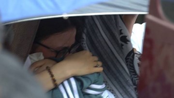 Bắt 2 nữ nhân viên ngân hàng Eximbank liên quan vụ mất 245 tỷ đồng