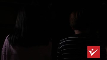 Chấp nhận làm bồ nhí, các cô gái trẻ tiết lộ những lý do bất ngờ
