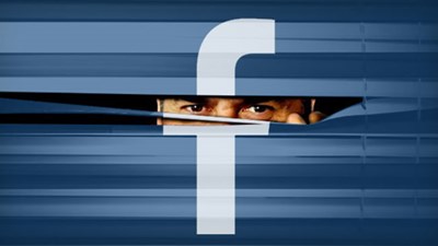 Facebook đã 'đánh cắp' thông tin riêng tư của người dùng như thế nào?