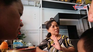 'Thánh nổ' Vinaca: Đừng cho bác sĩ biết, họ bảo thủ lắm