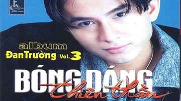 Đã 20 năm rồi, kể từ ngày bạn nghe lần đầu ca khúc này!