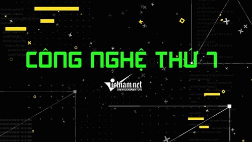 Nóng hạn chót thông tin thuê bao, tài khoản bị hacker rút tiền trong đêm