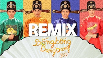 Không có 365, Isaac vẫn thể hiện xuất sắc 'Bống bống bang bang'