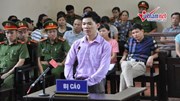 Bác sĩ Hoàng Công Lương bị đề nghị 30-36 tháng tù treo