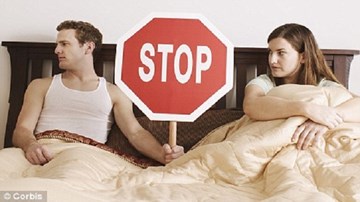 Muốn con khỏe, phát triển tốt, không nên thụ thai vào thời điểm này