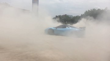 Cường 