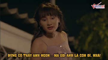 Nhã Phương rút ra bài học sau chia ly, Bảo Thanh cực gắt khi bị gọi là 'đĩ'