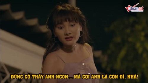 Nhã Phương rút ra bài học sau chia ly, Bảo Thanh cực gắt khi bị gọi là 'đĩ'
