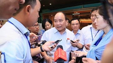 Thủ tướng: Sẽ điều chỉnh cho thuê đất đặc khu xuống dưới 99 năm