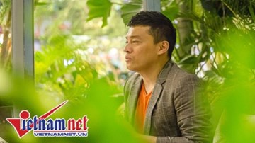 Lam Trường nói gì trước tin đồn siêu giàu?