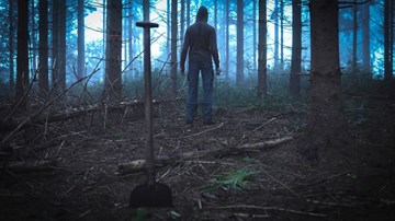 Đến Moscow xem World Cup, nên tránh xa những địa điểm này