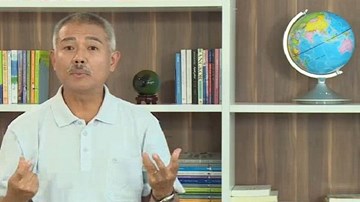 GS 'quần đùi' mách nước cách làm bài thi trắc nghiệm đạt điểm cao