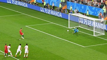 Highlights: Ronaldo đá hỏng 11m, Bồ Đào Nha run rẩy đụng Uruguay