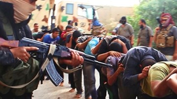 Cuộc sống người Yazidi sau thảm họa diệt chủng dưới tay IS