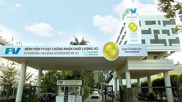 Vụ sáng nói không có thai, chiều nói sảy thai: bệnh viện nói gì