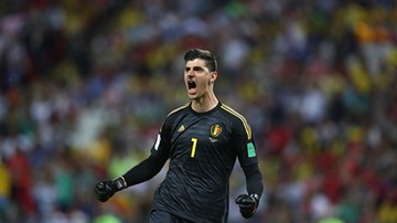 Highlights: Bỉ tiễn Brazil về nước, gặp Pháp ở bán kết World Cup