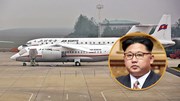 Vì sao Triều Tiên tăng chuyến bay đến Nga một cách bất thường?