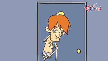 Những điều nên tránh để 'chuyện ấy' trở nên hoàn hảo