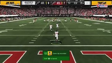 Nổ súng đẫm máu tại giải thi đấu game ở Florida, Mỹ