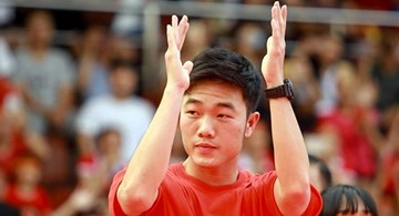 Vì sao Xuân Trường chưa thể hiện được đúng phong độ ở ASIAD 2018?