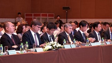 Con đường ngắn nhất để Việt Nam Thịnh vượng (P2)