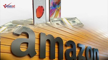 Dồn dập tin iPhone 2018, thêm công ty nghìn tỷ USD thứ hai