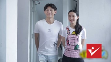 Mẹ bạn gái bắt cưới sớm nhưng thách cưới khủng và giải pháp bất ngờ