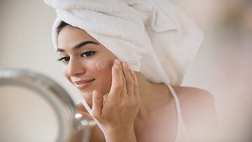 Tuyệt đối tránh xa 5 thành phần mỹ phẩm này nếu không muốn vô sinh