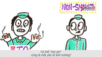 Tại sao có người lại thông minh hơn người khác?