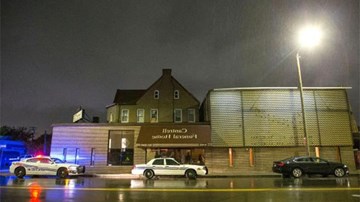 Mỹ: Tìm thấy thi thể 11 trẻ sơ sinh giấu trên trần nhà