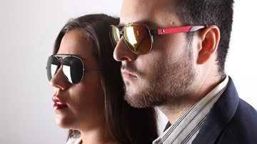 Cựu giám đốc CIA hé lộ phương pháp ngụy trang 'tinh vi' để làm gián điệp