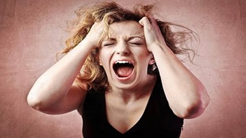 5 bí kíp giảm đau không cần thuốc đã được khoa học kiểm chứng