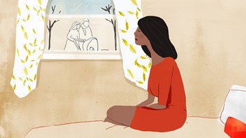 Xu hướng đông lạnh trứng ở phụ nữ và những điều cần cẩn trọng