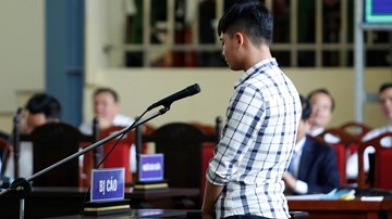 Xử vụ đánh bạc nghìn tỷ  13/11: Bắt đầu xét hỏi các bị cáo