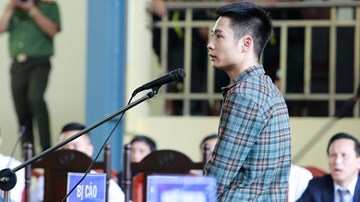 Con bạc 'Thông minh hơn' không nhớ nổi nick vì bị sốt