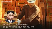 NLĐ Kim Jong Un chia món qua 200 tấn quýt của Hàn Quốc như thế nào?