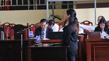 5.000 tỷ đồng thu từ game bài được hợp thức bằng 160 hóa đơn khống