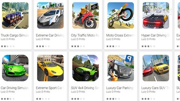 Hơn nửa triệu người dùng Android bị lừa tải game chứa mã độc