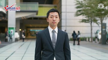 Vì sao người Nhật luôn làm việc cật lực?