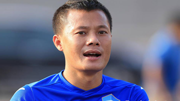 'Philippines là đối thủ khó chịu, nhưng Việt Nam sẽ thắng với tỉ số 2-1'