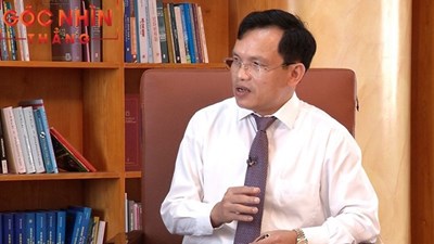 Thi THPT quốc gia: Công an vào cuộc ngay từ khâu tập huấn