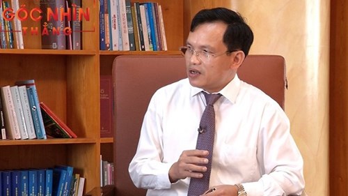 Thi THPT quốc gia: Công an vào cuộc ngay từ khâu tập huấn