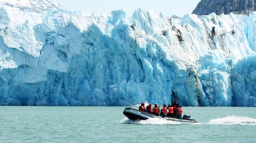 Vẻ đẹp kỳ diệu của vùng đất là thương vụ 'hời nhất' trong lịch sử Mỹ