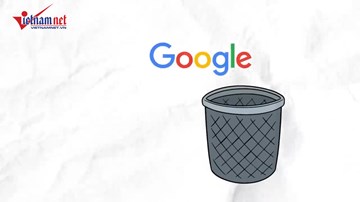 Sẽ thế nào nếu như chúng ta ngưng sử dụng Google?