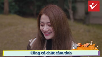 Cô gái xinh đẹp, giàu có đi xem mặt bị chê nghèo vì lý do bất ngờ