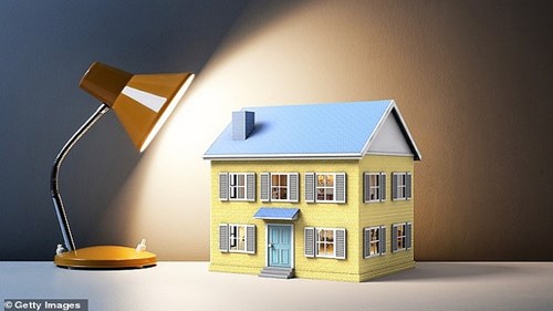 Ánh sáng nhân tạo ảnh hưởng tới sức khỏe như thế nào?
