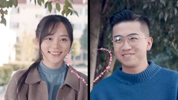 Bí kíp để biến bạn thành chàng trai hoàn hảo nhất trong mắt bạn gái