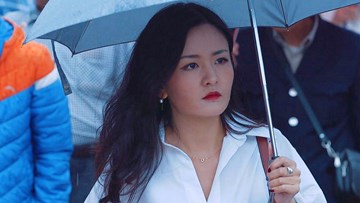 Bị giục lấy chồng, cô gái đăng ký kết hôn trước khi gặp mặt và cái kết